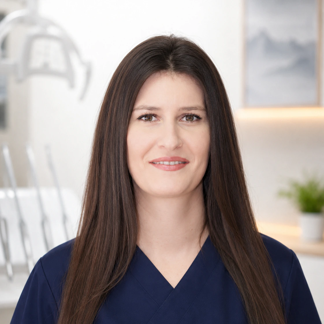 Laura De Flumeri