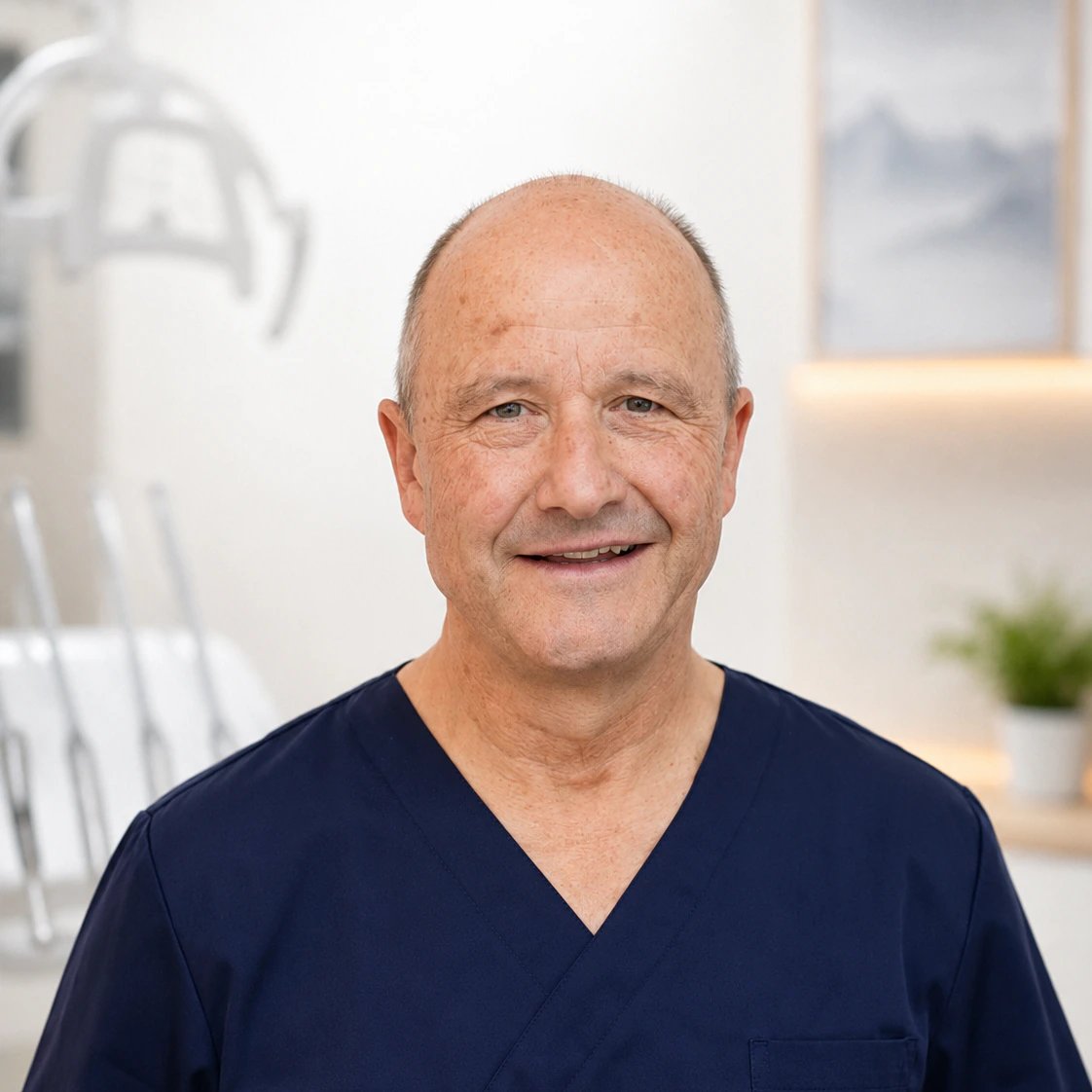 Matthias Kellenberger